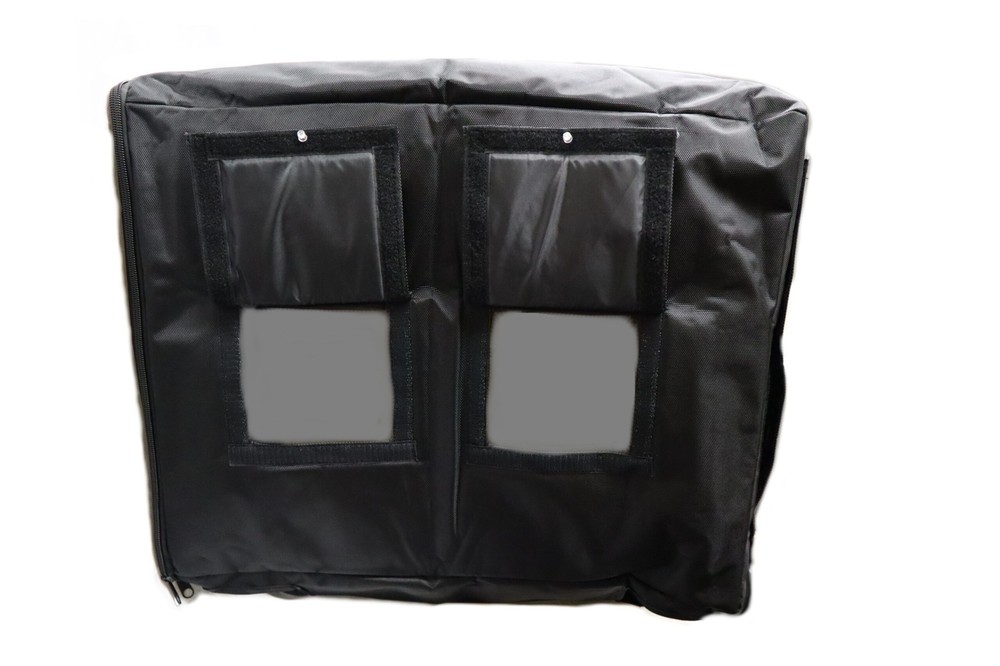 DAS Event 218A Speaker Cover