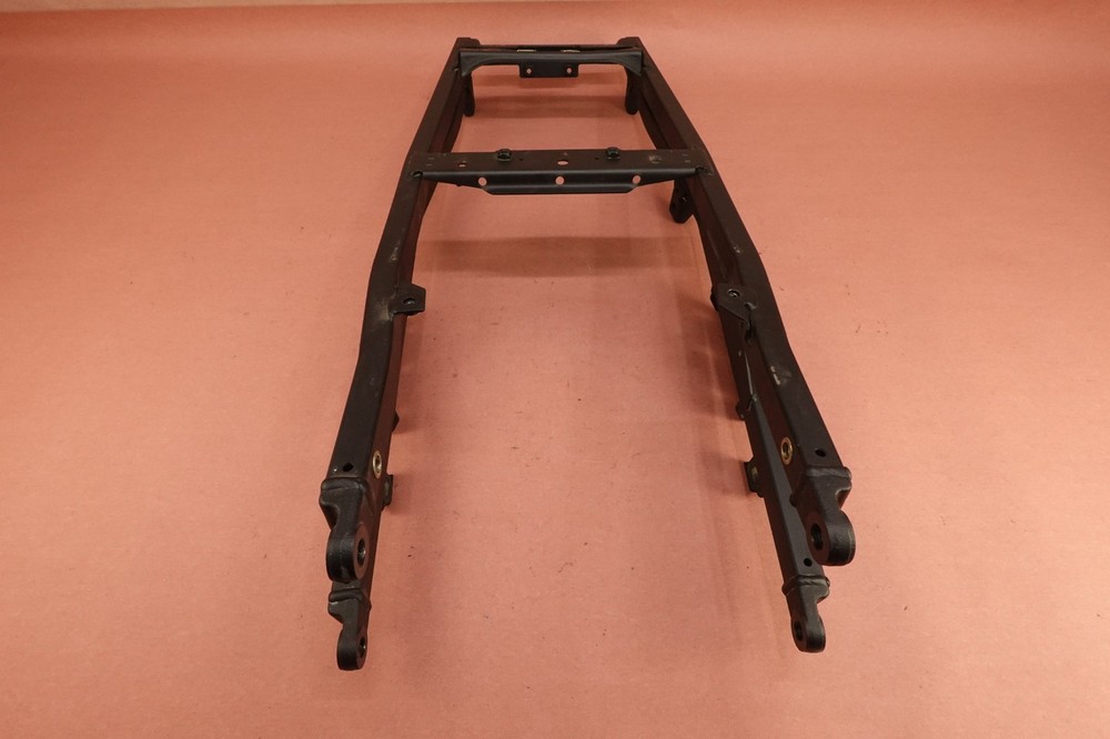 2004 99-04 Triumph Sprint RS Subframe Sub Frame