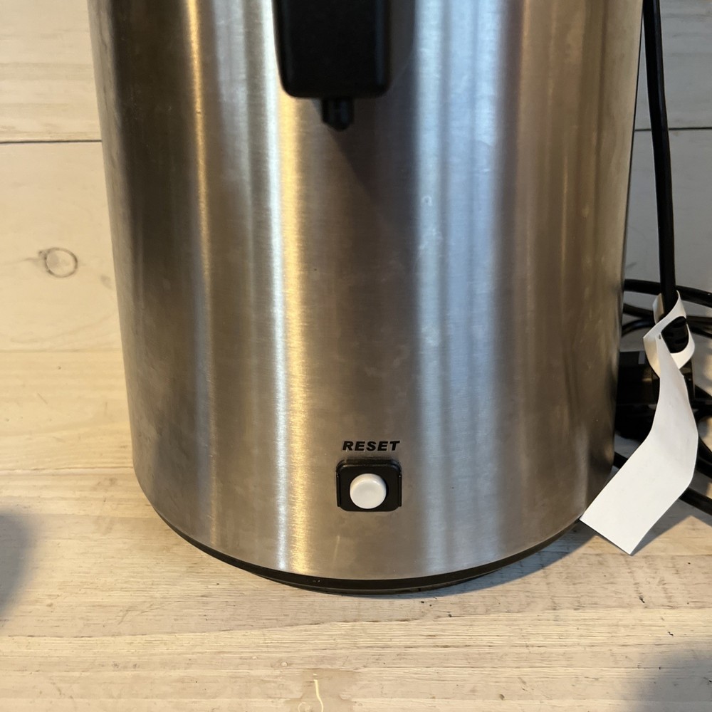 Still Spirits Air Still Distiller MH-DA4B Tested