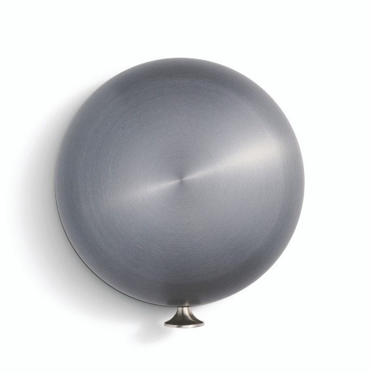 Brod & Taylor Round Baking Shell