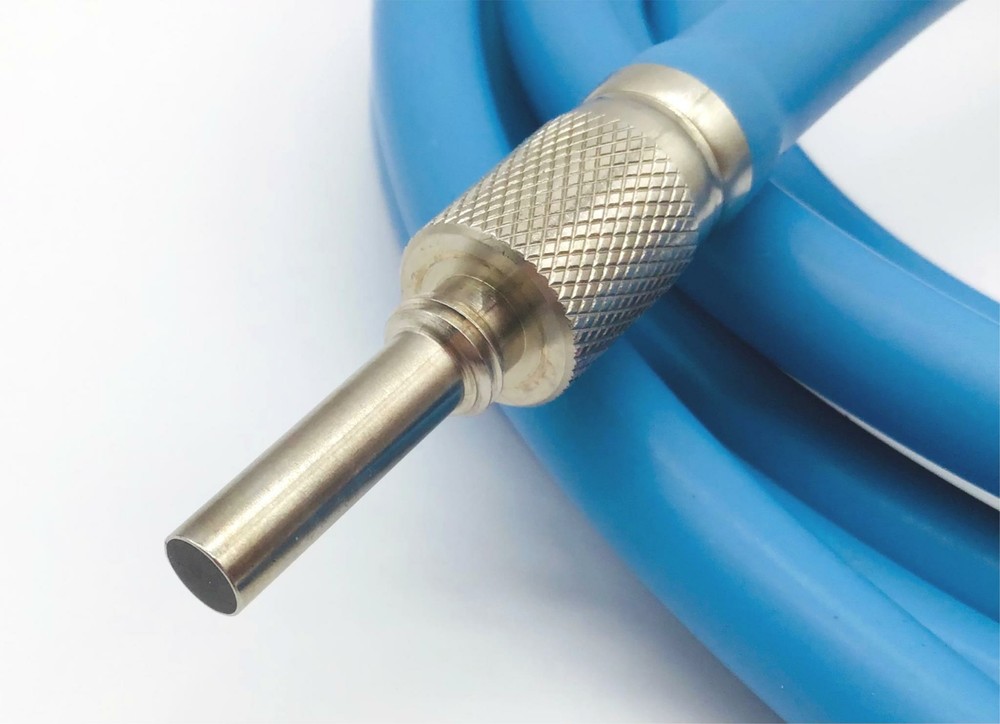 Smith & Nephew 7205178 Fiber Optic Light Cable