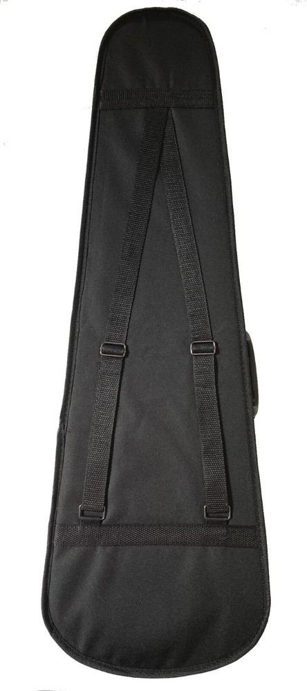 Celtic Love Violin Outfit 4/4