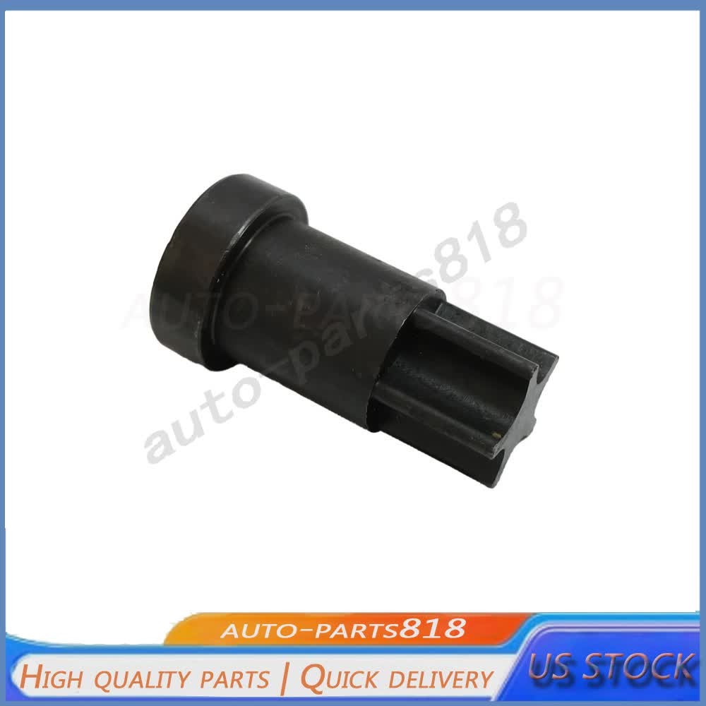 NEW Engine Rotating 4919092 Gear For Cummins Engine ISZ13 ISZ14 Replace