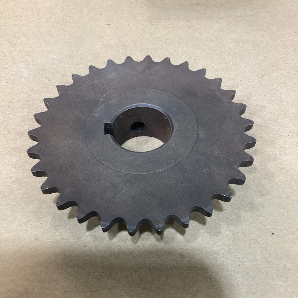 Martin Sprocket 35BS30 1