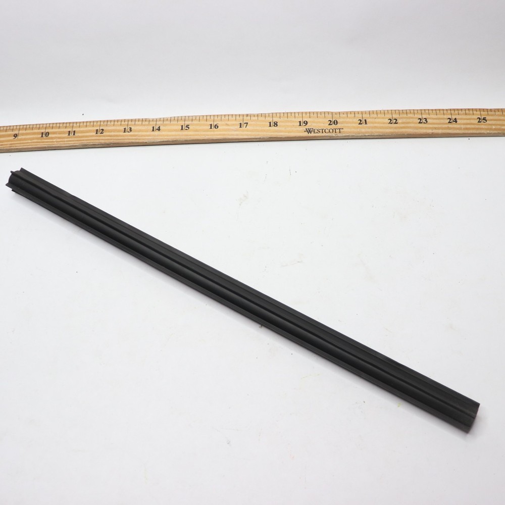 Liner Replacement C507000160