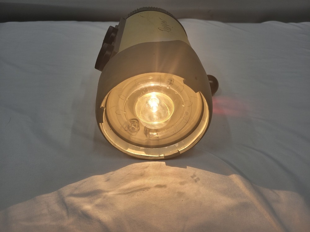 Ikelite Underwater Substrobe DS200 strobe Diving