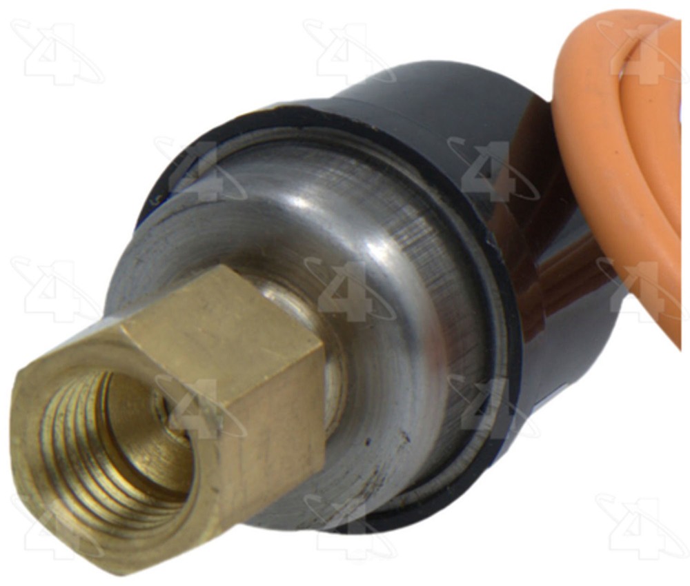 A/C Pressure/Cut-Out Switch Four Seasons 35872