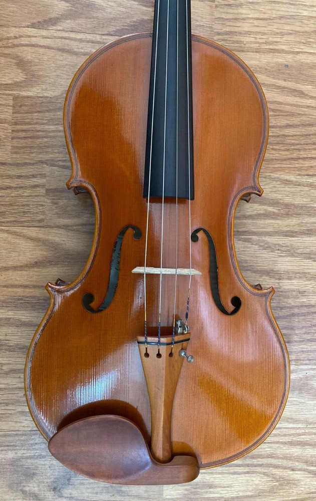 Viola - 15 1/2 - year 1996 - Ambrosius Maximus - Avalon