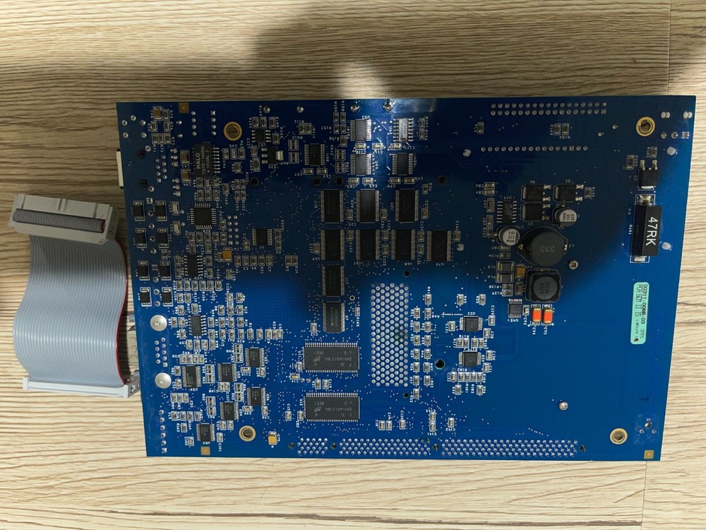 SOFTWARE HOUSE ISTAR PRO D0311-0068-01-STARGC-64MBA