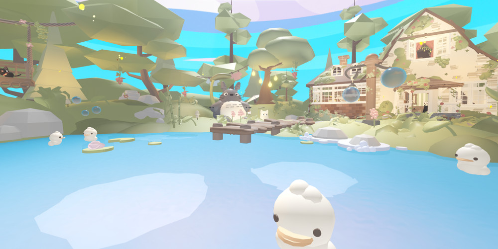 Adopt Popular Preppy Picks