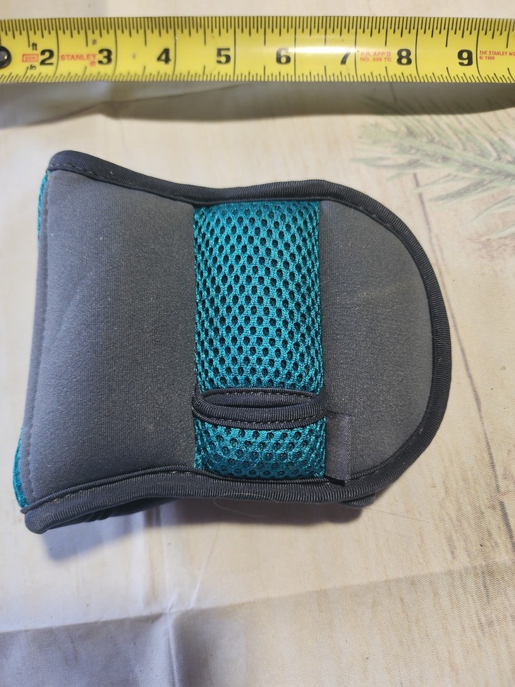 2.5 Lb Empower Ankle Weight