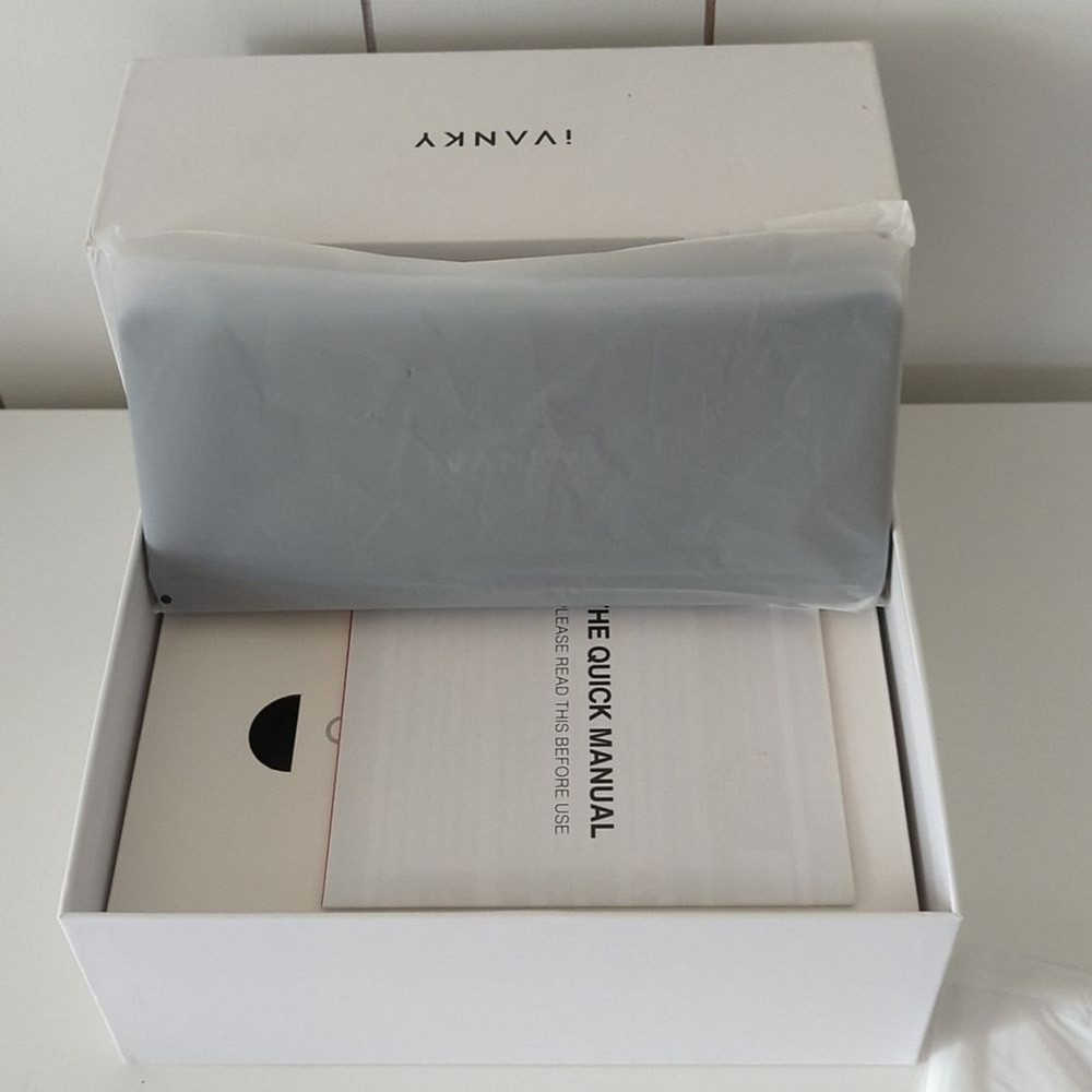 Ivanky FusionDock Pro 1+ Docking Station