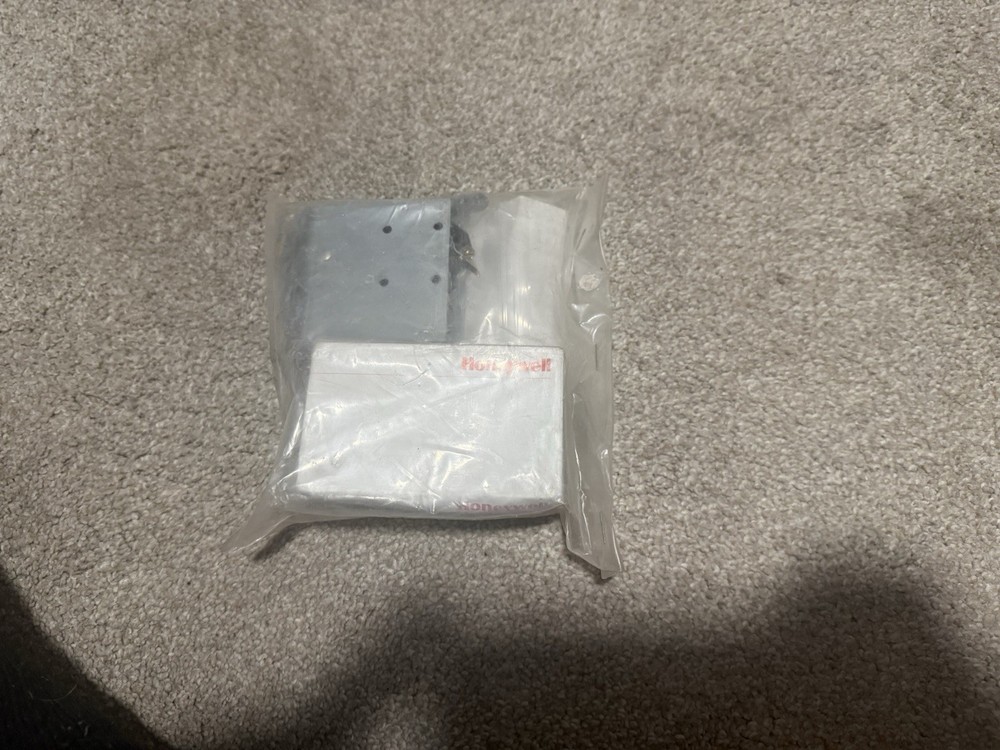 Wayne Dalton Guide Mounted Interlock Switch 10A