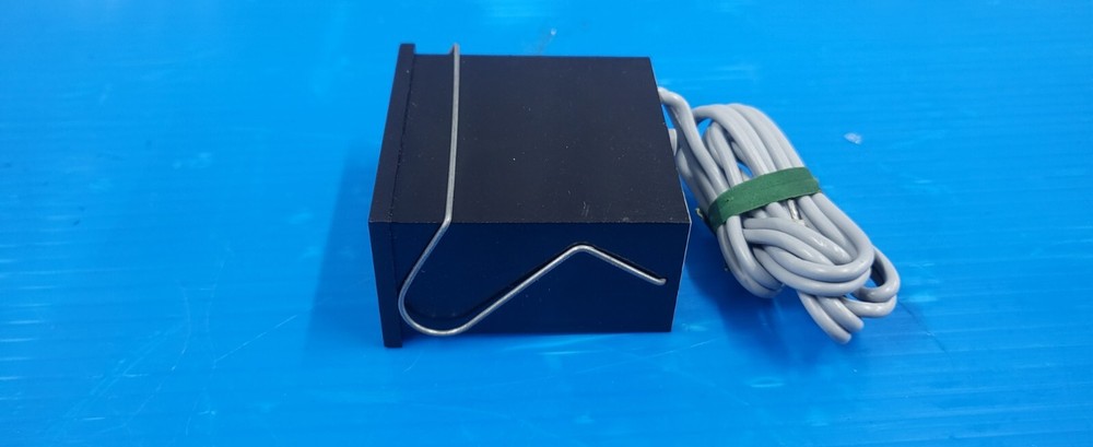 METER HR HB17.20 KESSLER-ELLIS