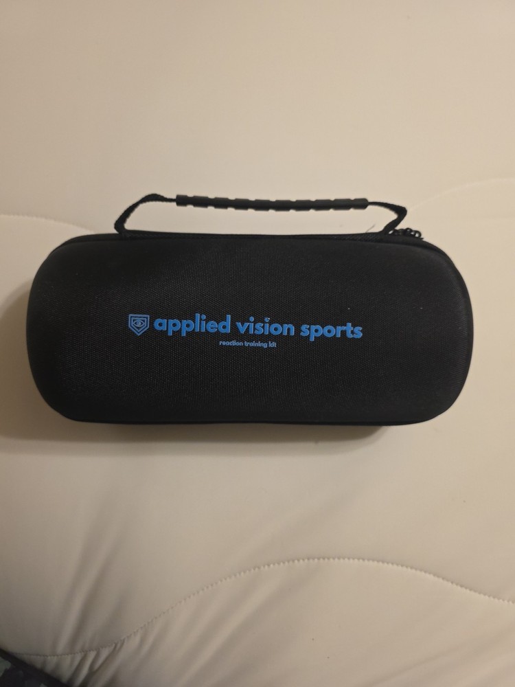 Applied Vision Sports Reaction Lights Training