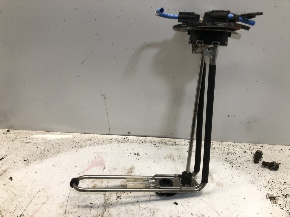 DEF Sensor - Used | 0430798000