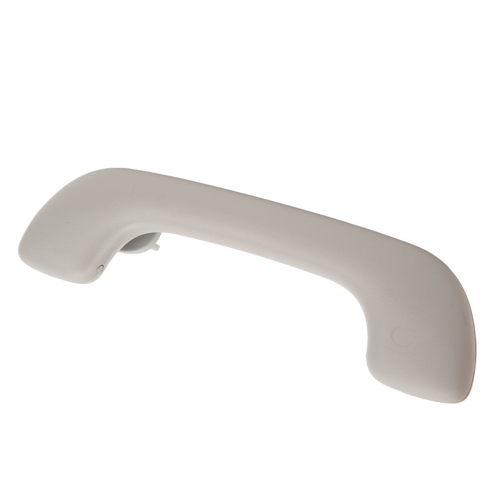 Car Interior Grab Handle Interior Roof Pull Grab 739410013R Comfortable Gra NBLI