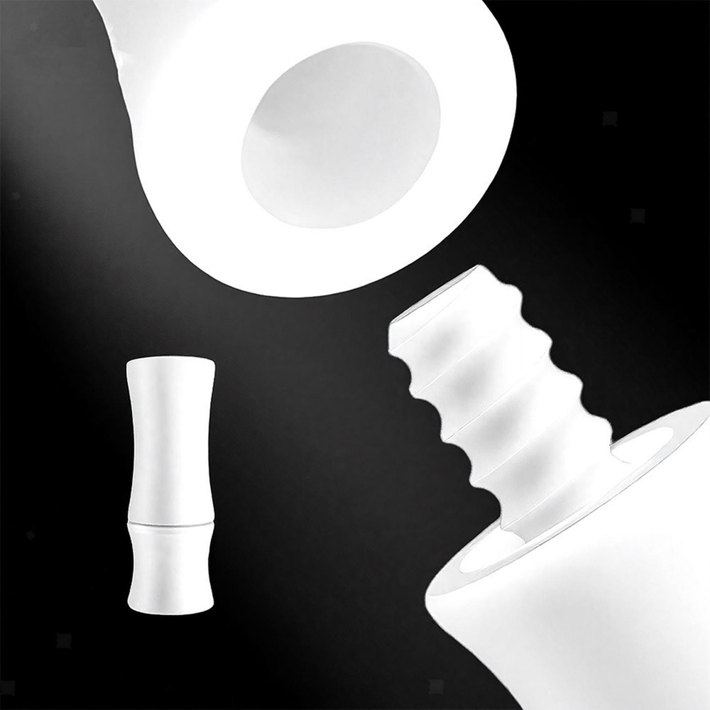 Pool Cue Joint Protector Sturdy Accessory