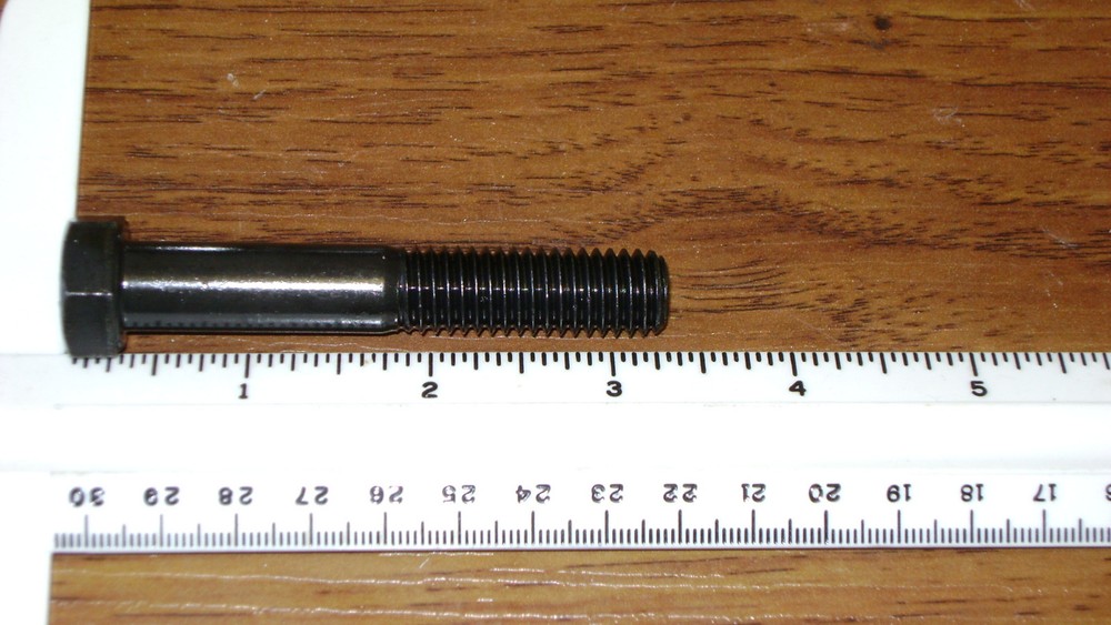 Subframe Radiator Core Support Bushing Kit with Hardware 14pc w/correct washers!