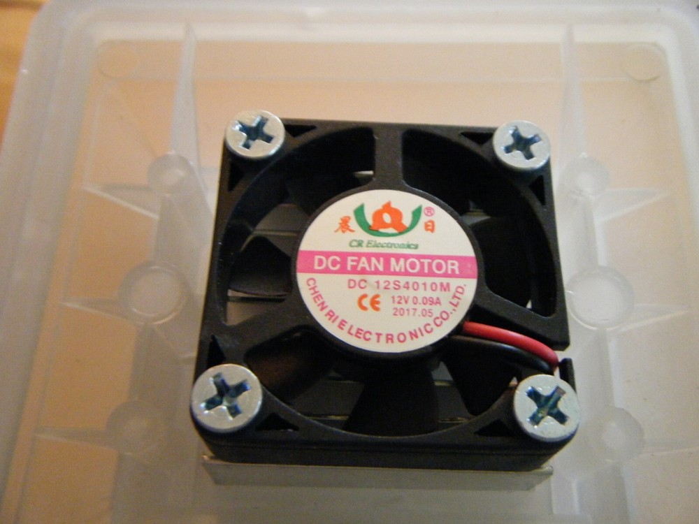 PC COMPUTER LIQUID COOLING HEATSINKS / THINGS (3), USED, UNTESTED 230414001