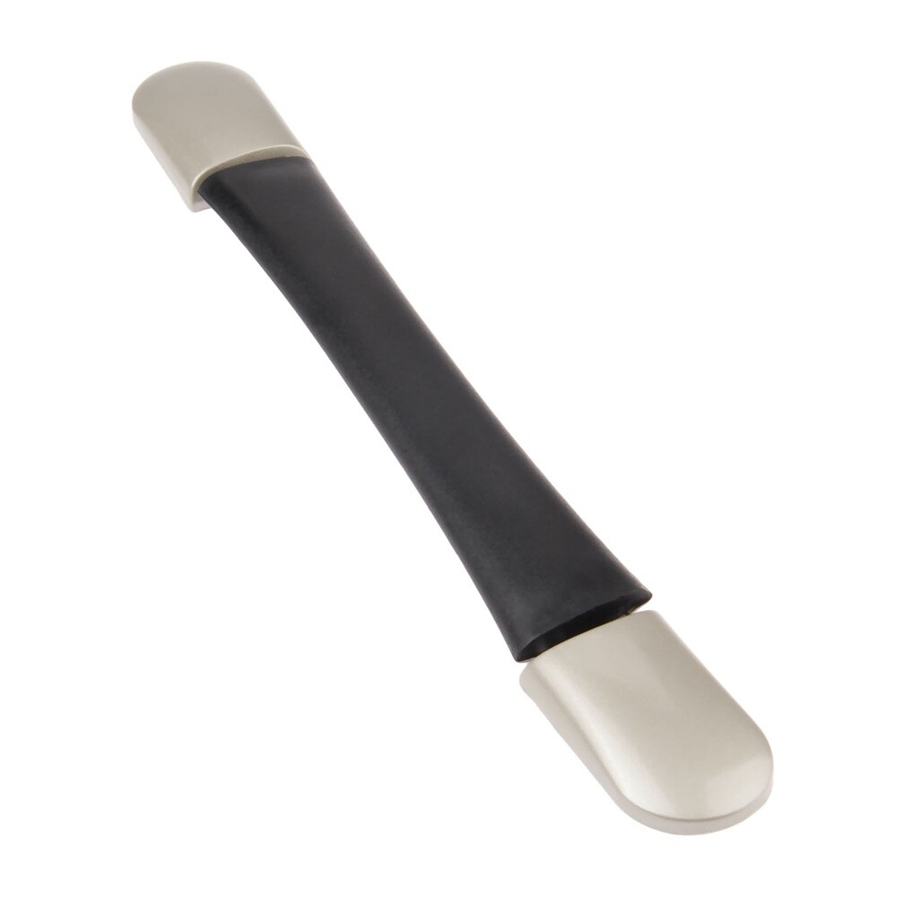 Plastic Handle Travel Luggage Suitcase Case Handle Pull Strap Replace Parts