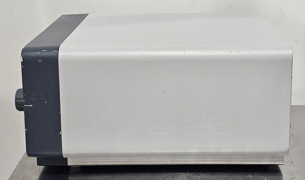 Codman Malis CMC V Bipolar Generator Ref 80-1788