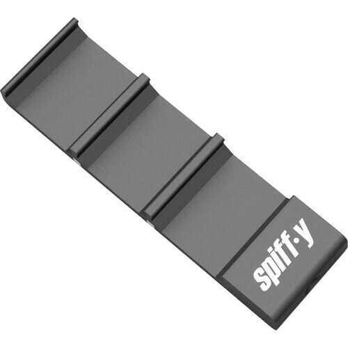 Spekular KYU-6 Panel for Three Lights #KYU-6-PNL