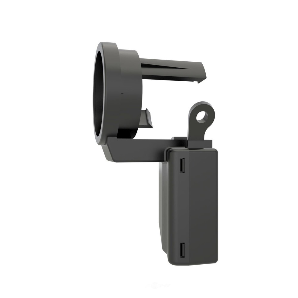 Switch-Relay-Sensor-Module Mopar 68140642AE