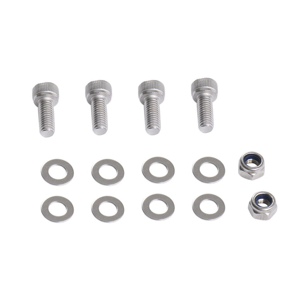 Throttle CarburetorCable Mount Bracket GM700R4 Transmissions 304147