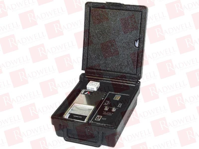 FLUKE LAV3RMS / LAV3RMS (USED)