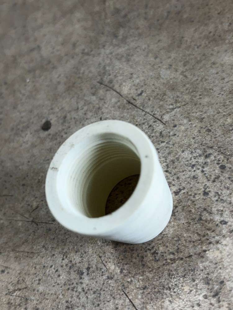 American Torch Tip 30880-1 Attc Plasma Shield Cup