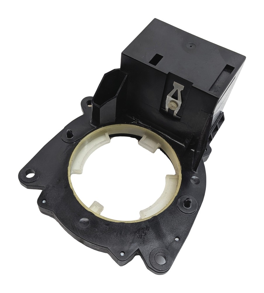 2014 LAND ROVER LR4 (L319) STEERING ANGLE SENSOR