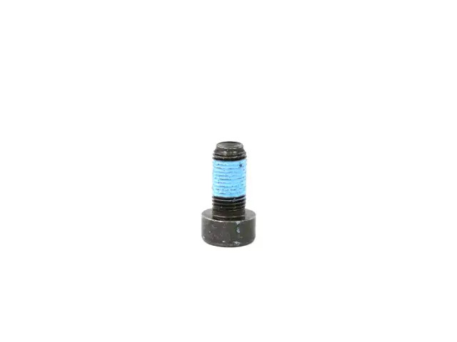 Genuine Mopar Bolt 68122849AA