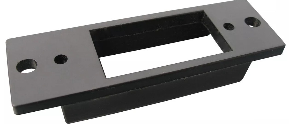 Midnite Solar MNBREAKER ADAPTER - Adapter for Midnite Solar Breakers