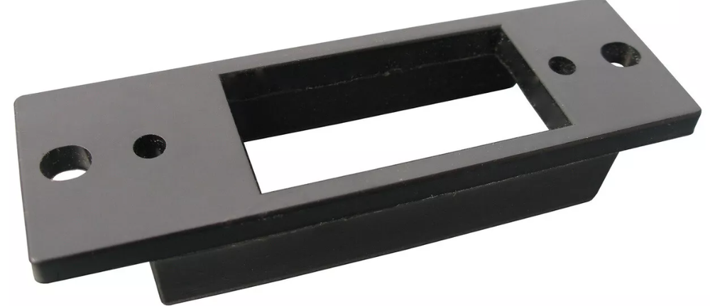 Midnite Solar MNBREAKER ADAPTER - Adapter for Midnite Solar Breakers