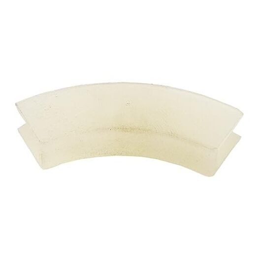 4338376 NV271 Range Fork Pad ALSO 273, 1 Pack