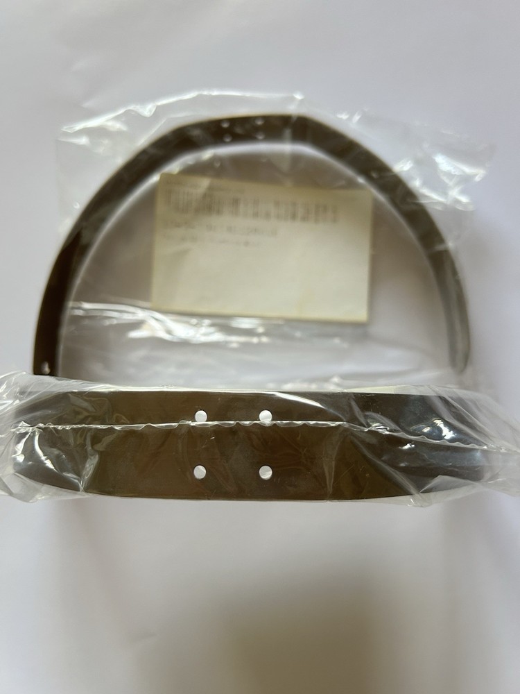 Topcon ID-5 Overhead Band