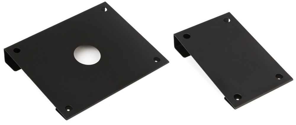 Pedaltrain PT-PB2 + Pedaltrain PT-PB1 Value Bundle