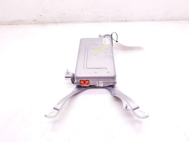 10-15 LEXUS RX450H BASE POWER INVERTER MODULE