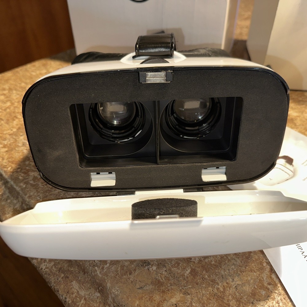 VR 3D Glasses Holy Stone HSVR