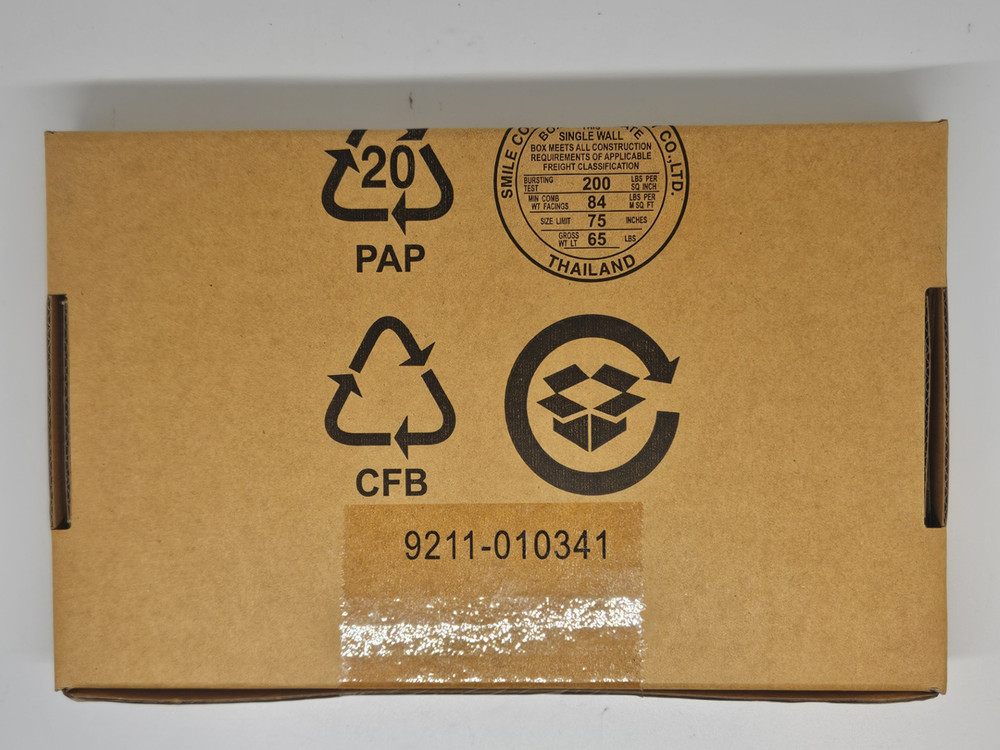 BROADCOM MegaRAID 9560-16i 8GB PCIe 4.0 x8 RAID Controller