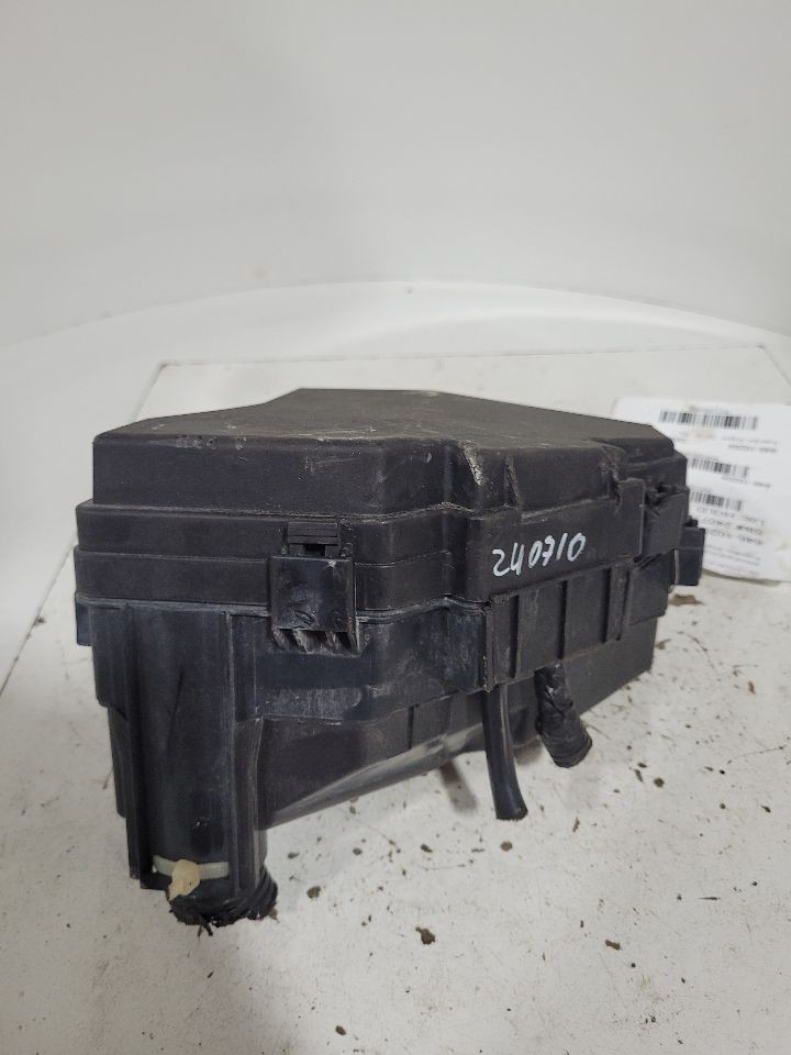 Used Fuse Box Engine fits: 2012 Honda Pilot RH engine compartment Grade A