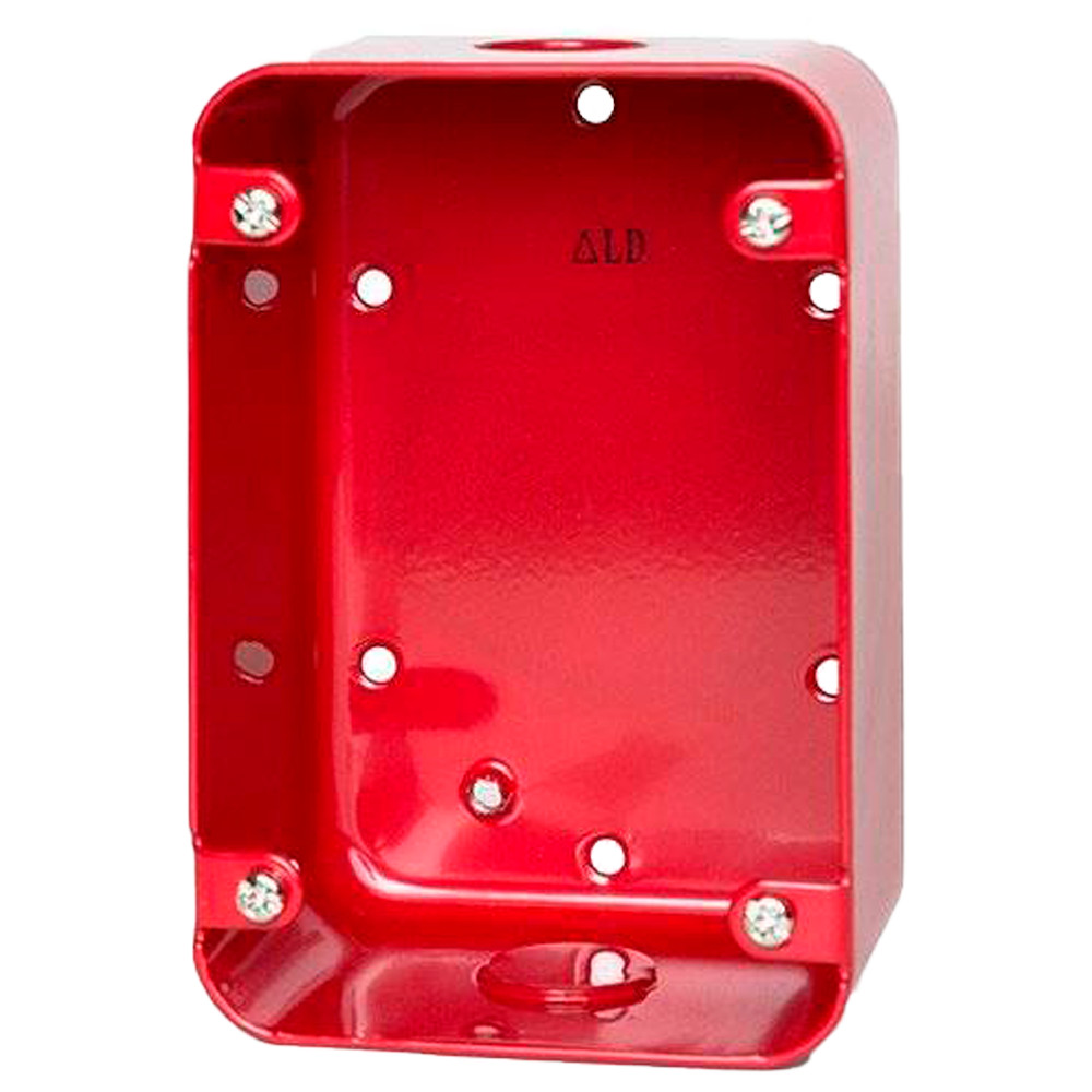 KIDDE FENWAL SGB-32S