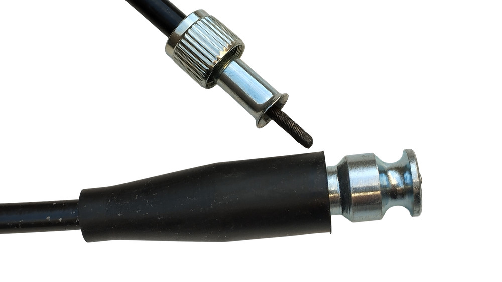 Odometer Cable MAGNETI MARELLI For KYMCO Like 125/200 (2009-2012)