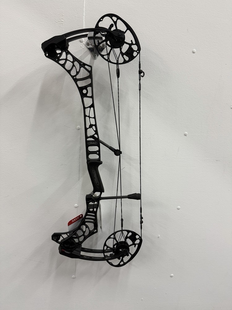 Mathews Image RH 50#MULTIPLE Models