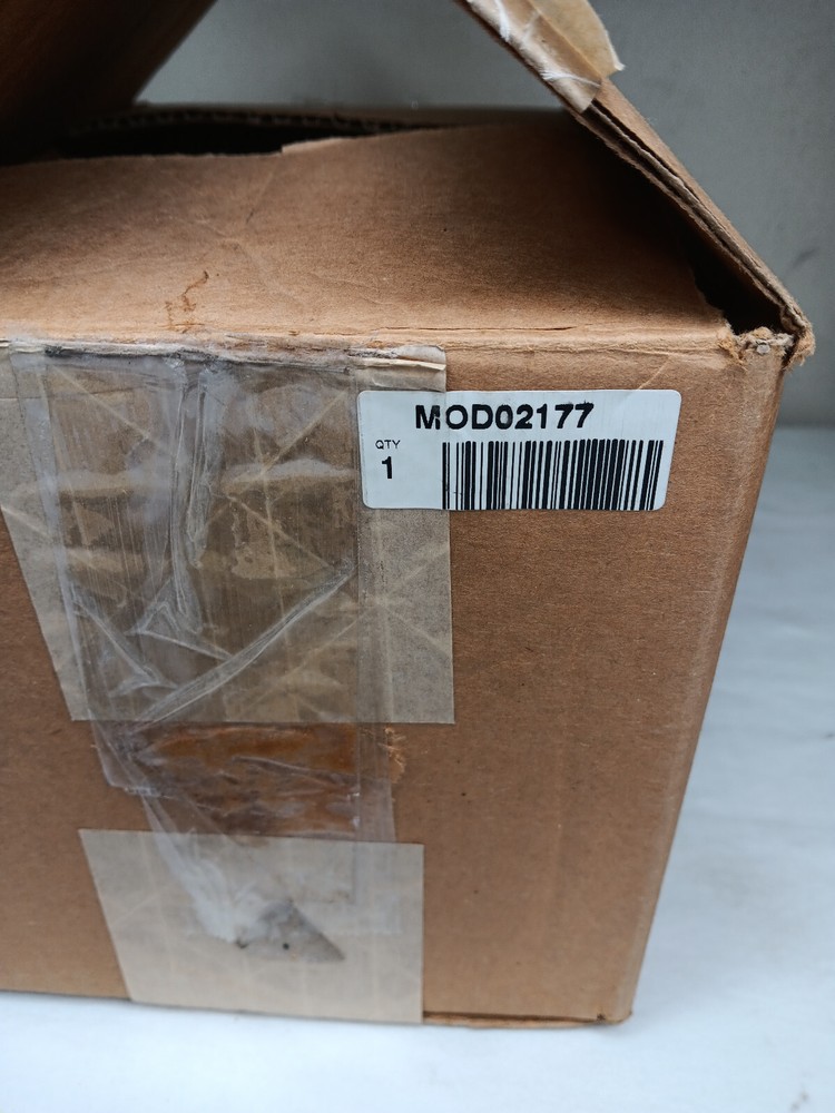 MOD02177 Module