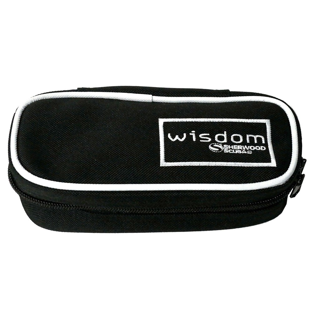 Sherwood Wisdom 3 Computer Bag