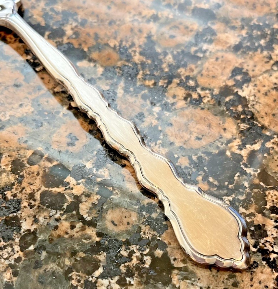 Oneida Duet Silverplate Silverware Flatware YOUR CHOICE