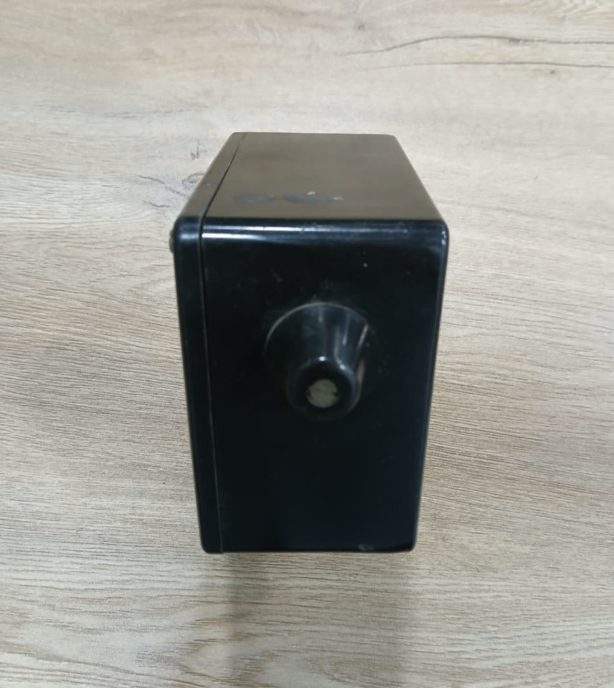 Danfoss RT 5A pressure switch (17-2062)