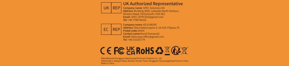 Automatic Digital Refractometer for Sugar Content - 0-35% Range, Easy to Use